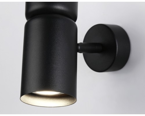 Спот TECHNO SPOT TA13173 Ambrella