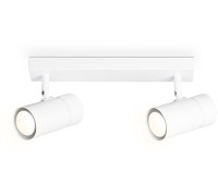 Спот TECHNO SPOT TA13177 Ambrella