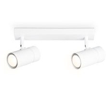 Спот TECHNO SPOT TA13177 Ambrella