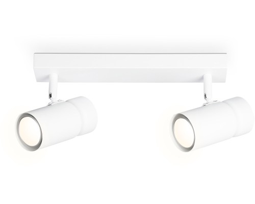 Спот TECHNO SPOT TA13177 Ambrella