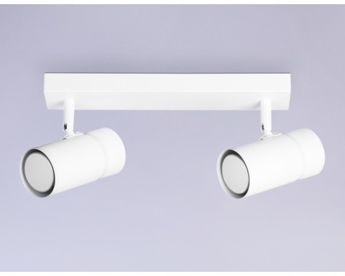 Спот TECHNO SPOT TA13177 Ambrella