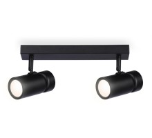 Спот TECHNO SPOT TA13178 Ambrella