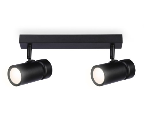 Спот TECHNO SPOT TA13178 Ambrella