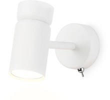 Спот TECHNO SPOT TA13182 Ambrella