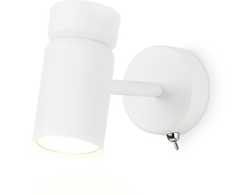 Спот TECHNO SPOT TA13182 Ambrella