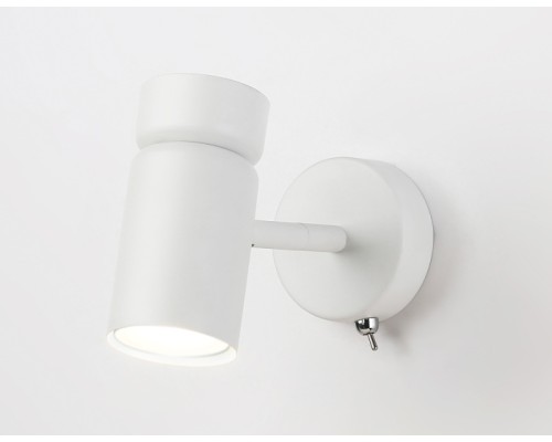 Спот TECHNO SPOT TA13182 Ambrella