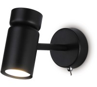 Спот TECHNO SPOT TA13184 Ambrella