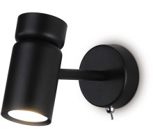 Спот TECHNO SPOT TA13184 Ambrella