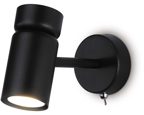 Спот TECHNO SPOT TA13184 Ambrella