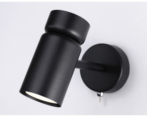 Спот TECHNO SPOT TA13184 Ambrella