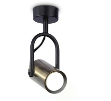 Спот TECHNO SPOT TA13192 Ambrella