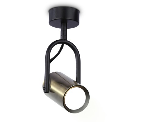 Спот TECHNO SPOT TA13192 Ambrella