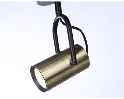 Спот TECHNO SPOT TA13192 Ambrella