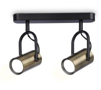 Спот TECHNO SPOT TA13194 Ambrella