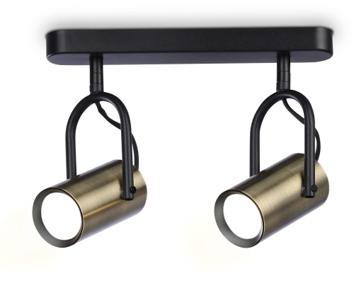 Спот TECHNO SPOT TA13194 Ambrella