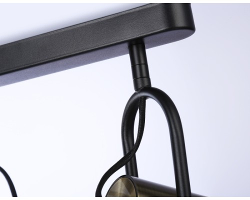 Спот TECHNO SPOT TA13194 Ambrella