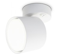 Спот TECHNO SPOT TA132 Ambrella