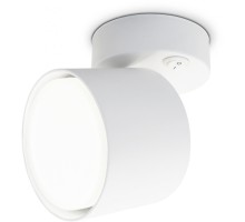 Спот TECHNO SPOT TA132 Ambrella