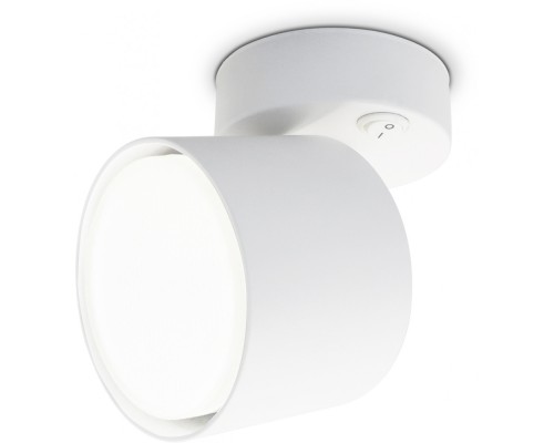 Спот TECHNO SPOT TA132 Ambrella