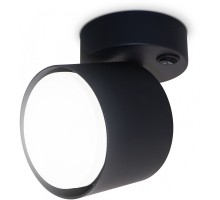 Спот TECHNO SPOT TA133 Ambrella