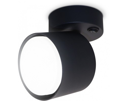 Спот TECHNO SPOT TA133 Ambrella