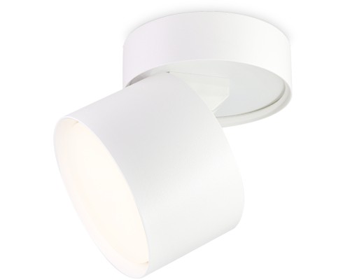 Спот TECHNO SPOT TA1404 Ambrella