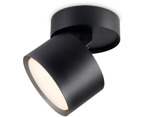 Спот TECHNO SPOT TA1408 Ambrella