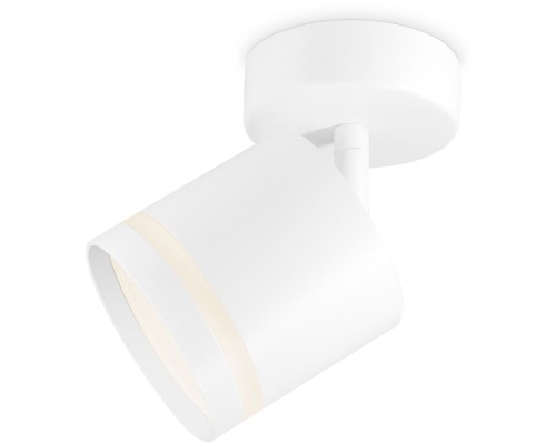 Спот TECHNO SPOT TA1411 Ambrella