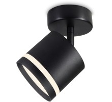 Спот TECHNO SPOT TA1414 Ambrella