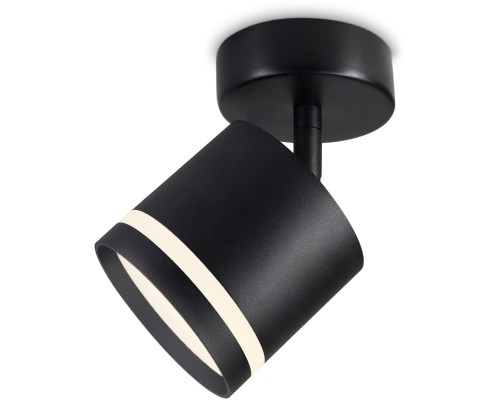 Спот TECHNO SPOT TA1414 Ambrella