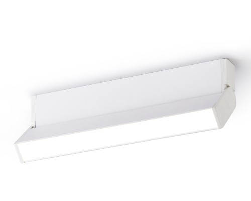 Настенно-потолочный светильник Techno Spot TA1818 Ambrella