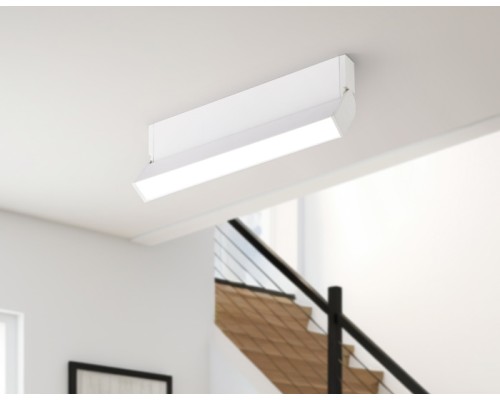 Настенно-потолочный светильник Techno Spot TA1818 Ambrella