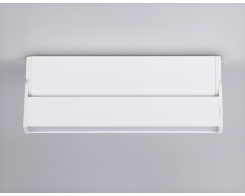 Настенно-потолочный светильник Techno Spot TA1818 Ambrella