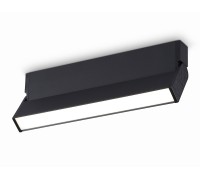 Настенно-потолочный светильник Techno Spot TA1821 Ambrella