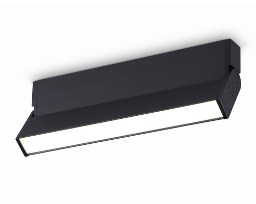 Настенно-потолочный светильник Techno Spot TA1821 Ambrella