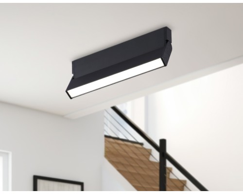 Настенно-потолочный светильник Techno Spot TA1821 Ambrella