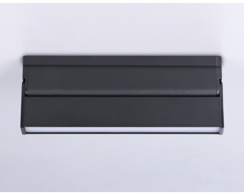 Настенно-потолочный светильник Techno Spot TA1821 Ambrella