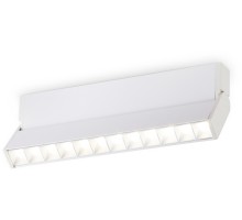 Настенно-потолочный светильник Techno Spot TA1825 Ambrella