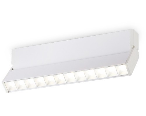 Настенно-потолочный светильник Techno Spot TA1825 Ambrella