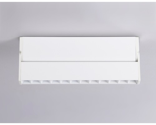 Настенно-потолочный светильник Techno Spot TA1825 Ambrella