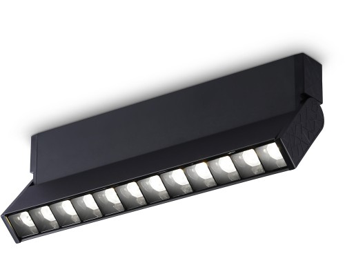 Настенно-потолочный светильник Techno Spot TA1829 Ambrella