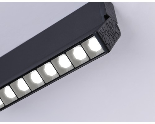 Настенно-потолочный светильник Techno Spot TA1829 Ambrella