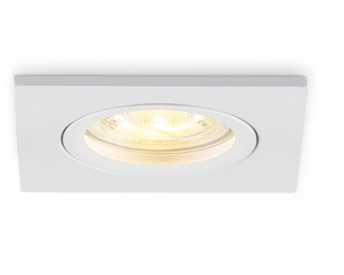 Точечный светильник TECHNO SPOT TN102455 Ambrella