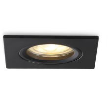 Точечный светильник TECHNO SPOT TN102456 Ambrella