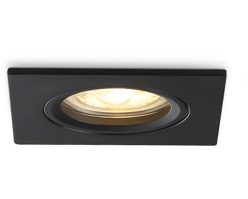 Точечный светильник TECHNO SPOT TN102456 Ambrella