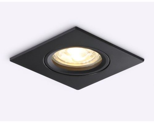 Точечный светильник TECHNO SPOT TN102456 Ambrella