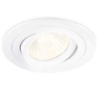 Точечный светильник TECHNO SPOT TN102501 Ambrella