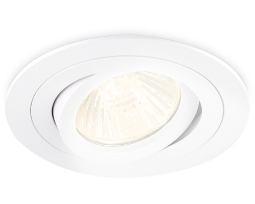 Точечный светильник TECHNO SPOT TN102501 Ambrella