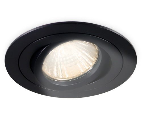 Точечный светильник TECHNO SPOT TN102502 Ambrella