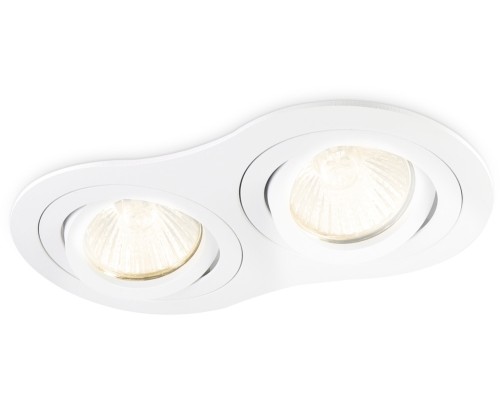 Точечный светильник TECHNO SPOT TN102505 Ambrella